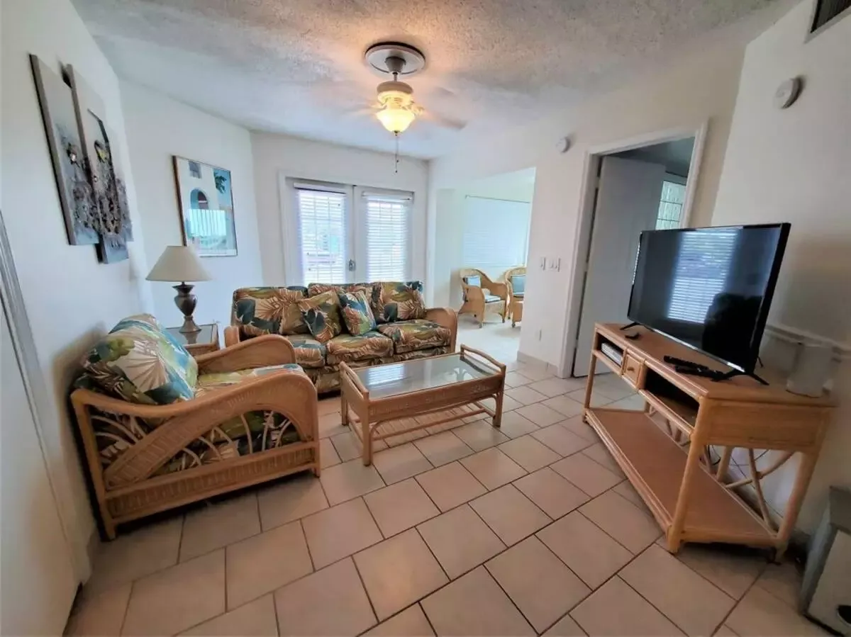 Royal Mansions Condo | Oceanview Cape Canaveral Vacation Rental (PA101)