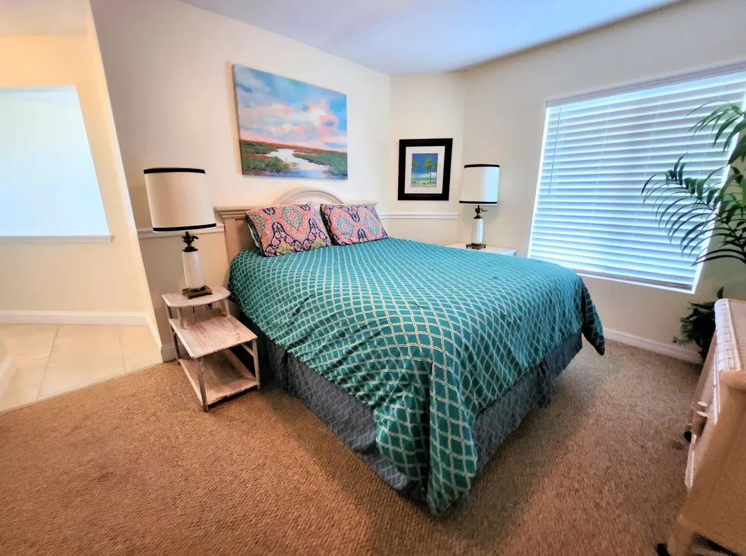 Oceanfront Penthouse at Royal Mansions | Cape Canaveral Vacation Rental Near Cocoa Beach (PE109)