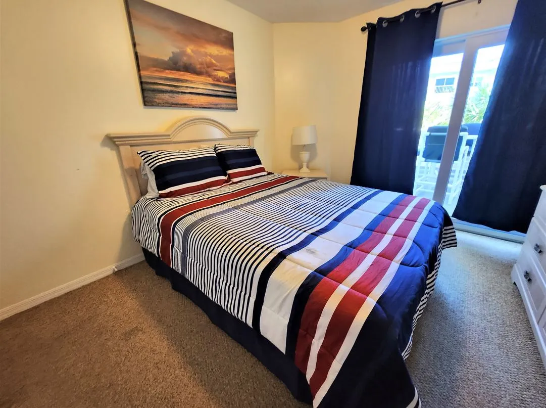 Oceanfront Penthouse at Royal Mansions | Cape Canaveral Vacation Rental Near Cocoa Beach (PE109)