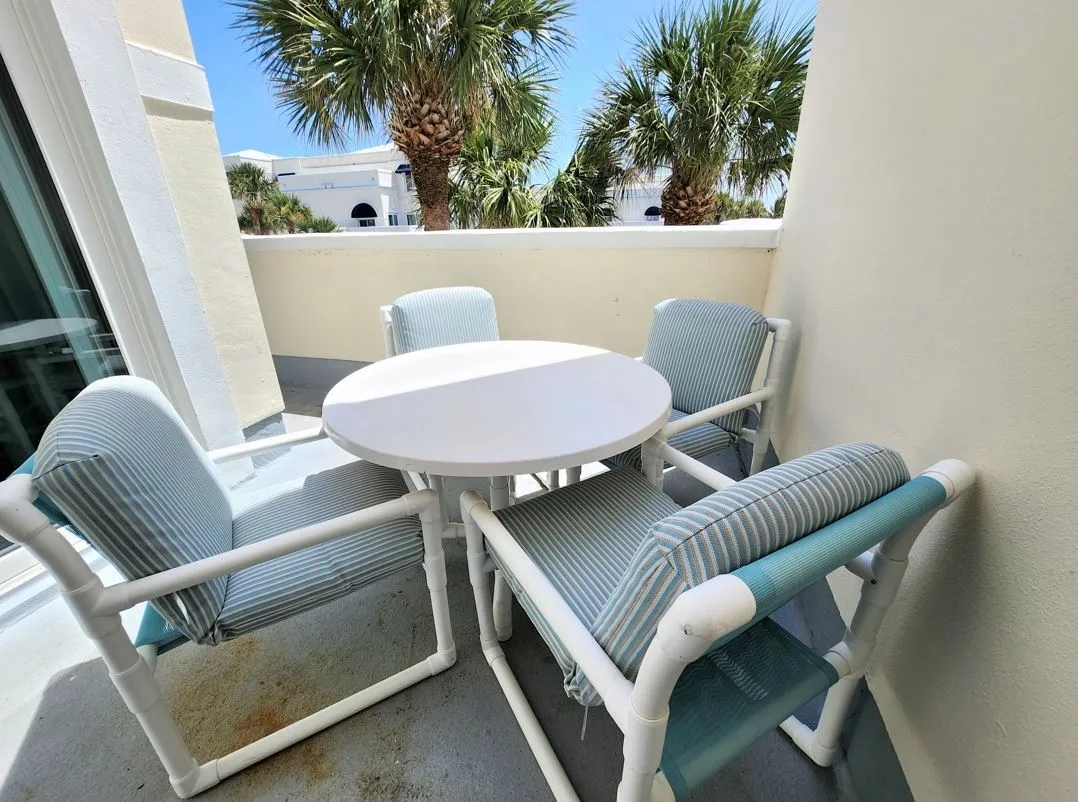 Cape Canaveral Oceanfront Penthouse at Royal Mansions | Stunning Views Near Cocoa Beach (PE112)