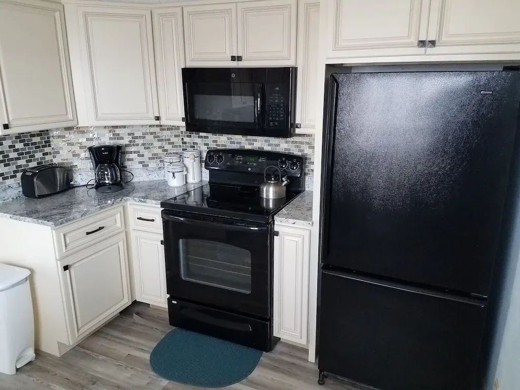 3-Level Oceanfront Penthouse in Cocoa Beach | Large Condo with Direct Ocean Views (REEB)