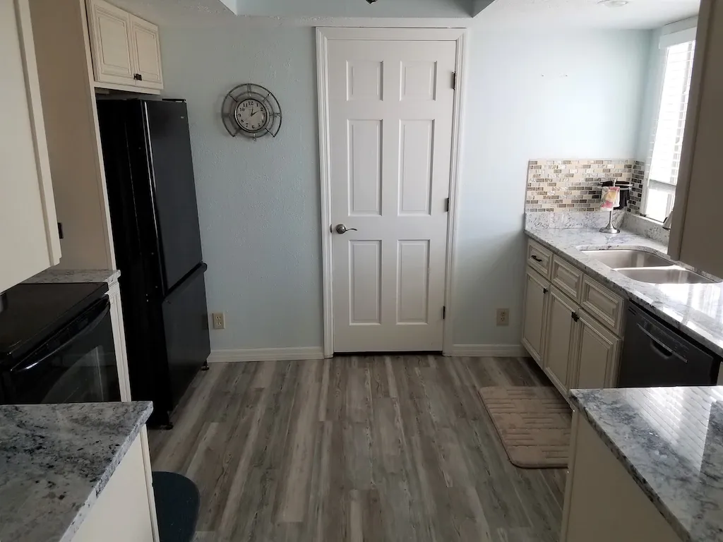 3-Level Oceanfront Penthouse in Cocoa Beach | Large Condo with Direct Ocean Views (REEB)