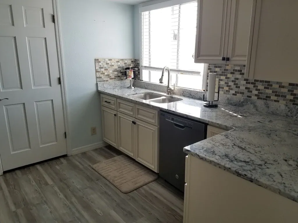 3-Level Oceanfront Penthouse in Cocoa Beach | Large Condo with Direct Ocean Views (REEB)