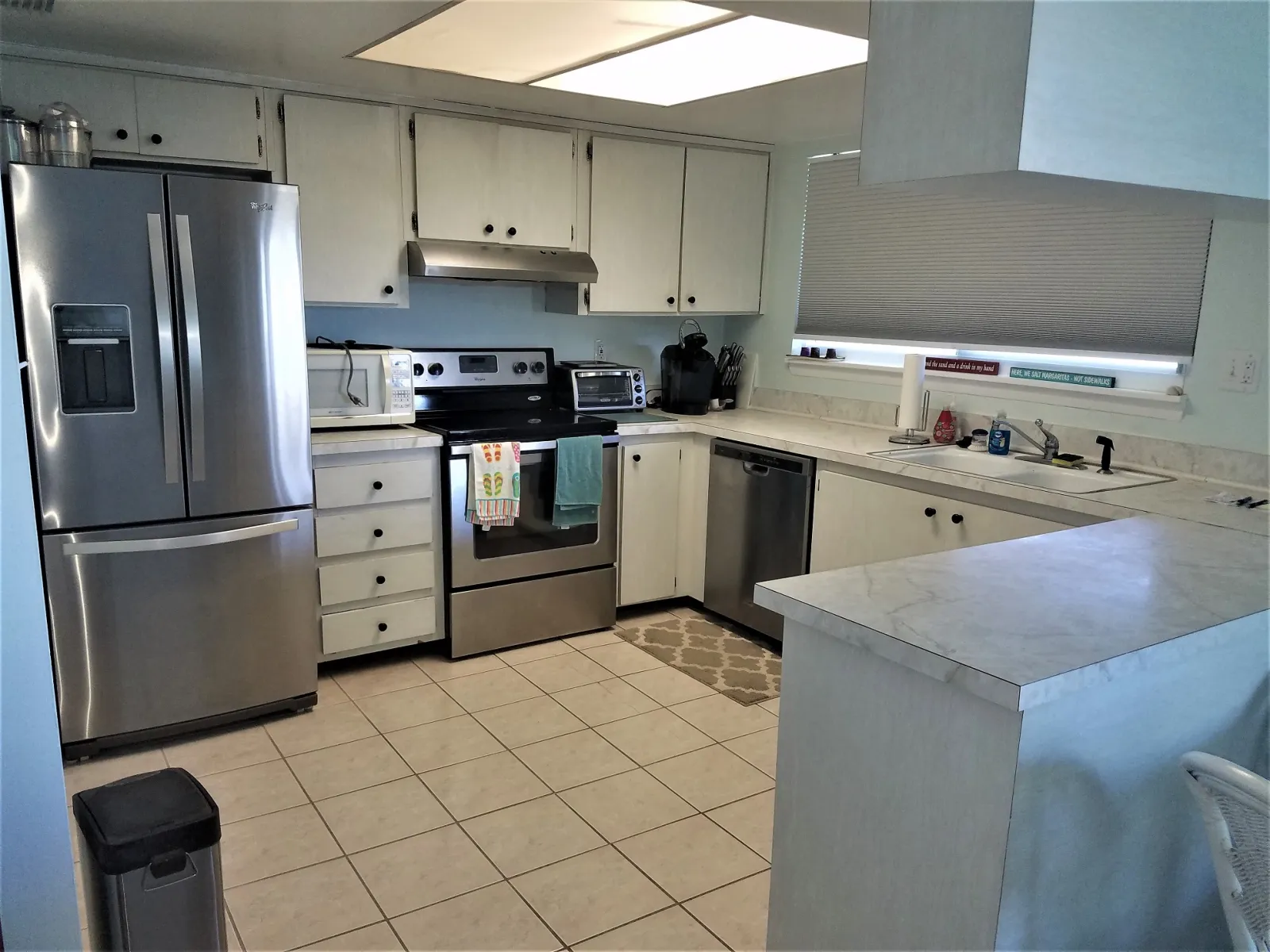 Direct Oceanfront Cocoa Beach Condo with Ocean Views | Vacation Rental on the Beach (GIL12)