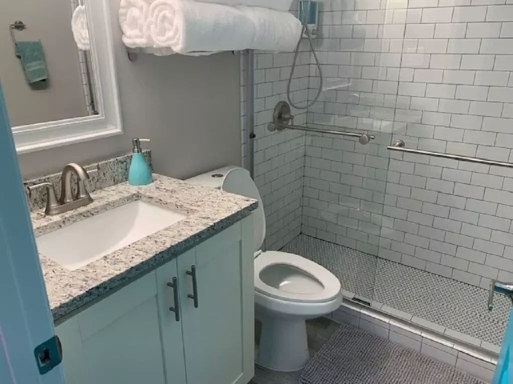 Remodeled Cocoa Beach Condo Rental | Ocean Access & Close to Port Canaveral (SCI19)