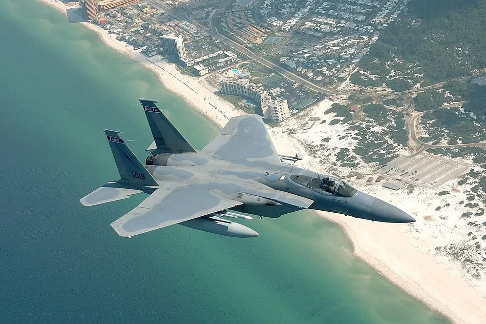 NASA, MILITARY, CONTRACTOR/CORPORATE HOUSING AVAILABLE