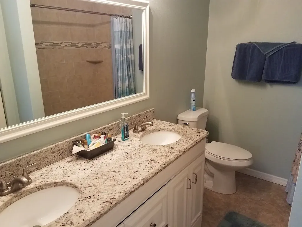 Pet-Friendly Townhouse in Cape Canaveral | 1 Block from the Beach (203CDL)