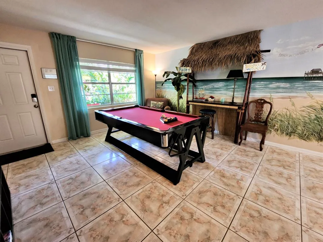 Pet-Friendly Cape Canaveral Home Near Cocoa Beach | Private Hot Tub & Near the Beach | Cocoa Beach Vacation Home (HUR402)