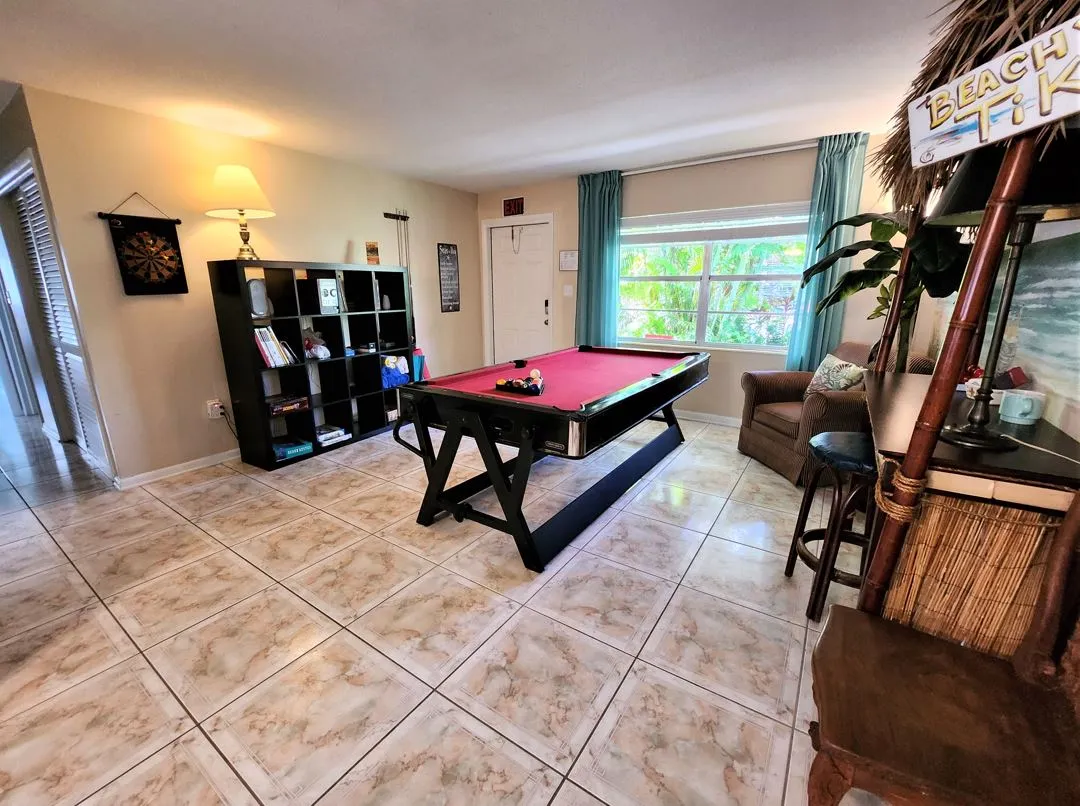 Pet-Friendly Cape Canaveral Home Near Cocoa Beach | Private Hot Tub & Near the Beach | Cocoa Beach Vacation Home (HUR402)