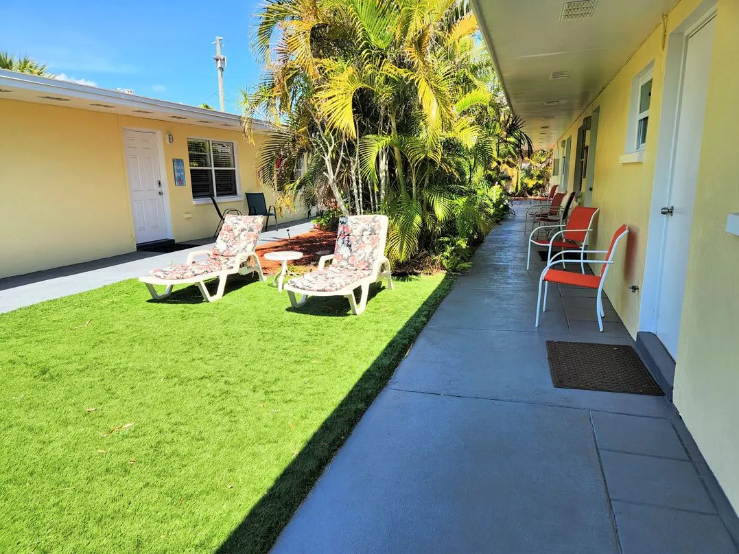 Large Pet-Friendly Vacation Homes in Cape Canaveral | Private Hot Tub, 3 Blocks from the Beach (HUR400-402)