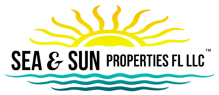 Sea & Sun Properties