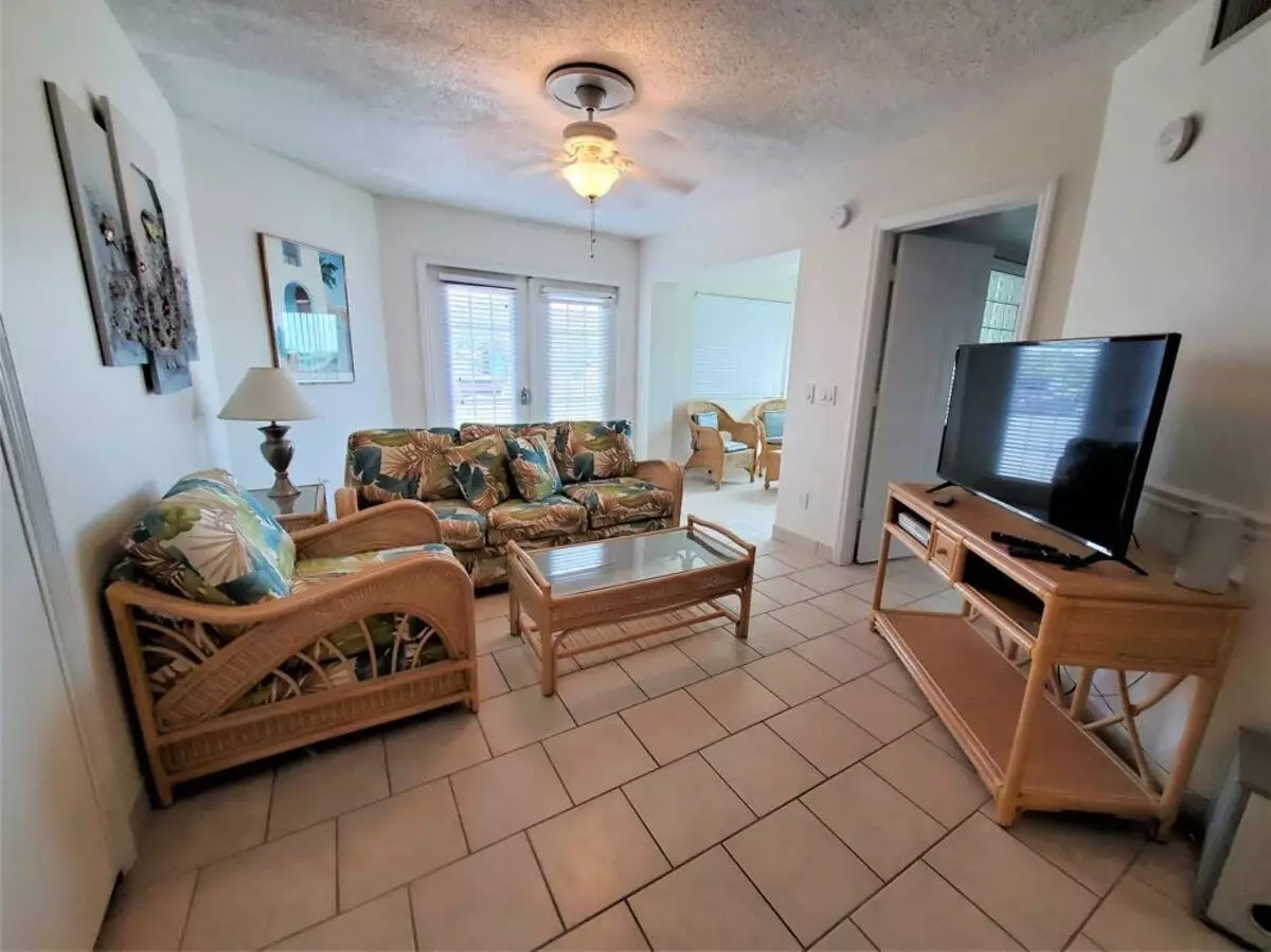 Royal Mansions Condo | Oceanview Cape Canaveral Vacation Rental (PA101)