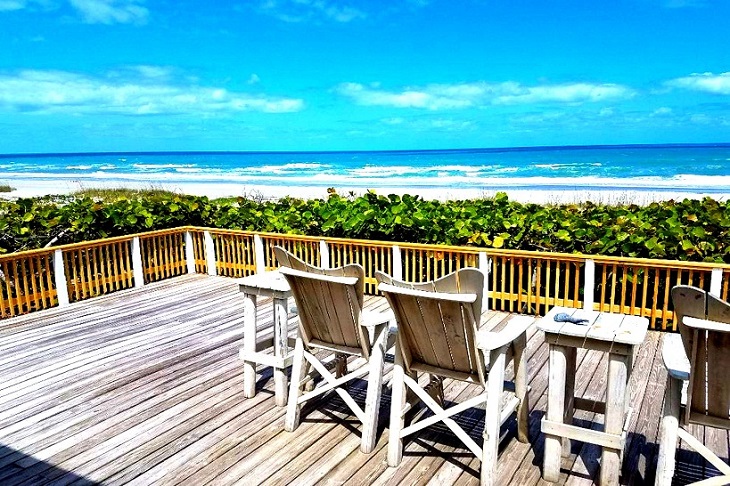 Vacation Cocoa Beach – A Perfect Place To Spend Your Vacation Summers