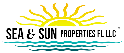 Seasunproperties-logo
